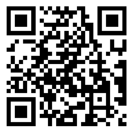 亚星娱乐手机版,亚星娱乐手机版,亚星娱乐手机版