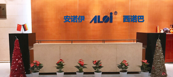 亚星娱乐手机版