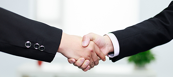 亚星娱乐手机版