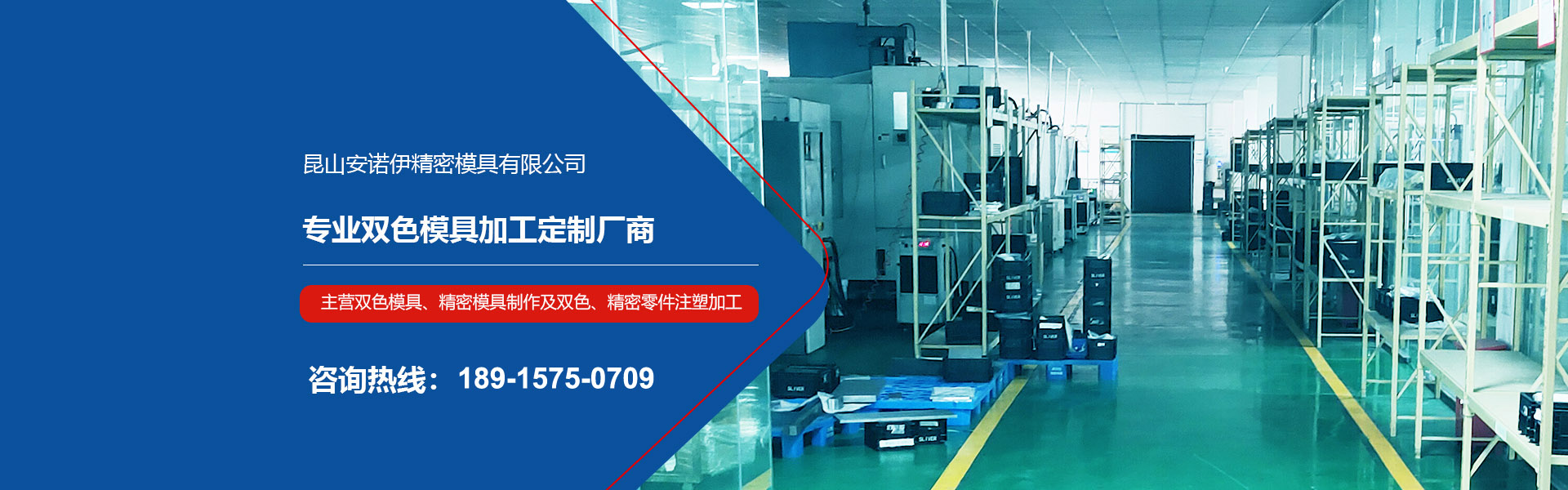 亚星娱乐手机版