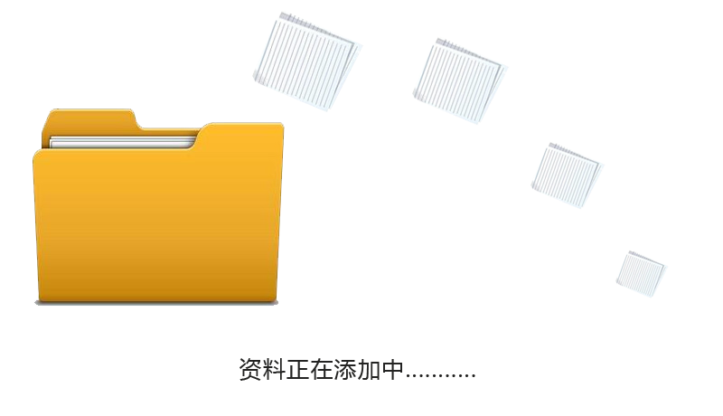 亚星娱乐手机版