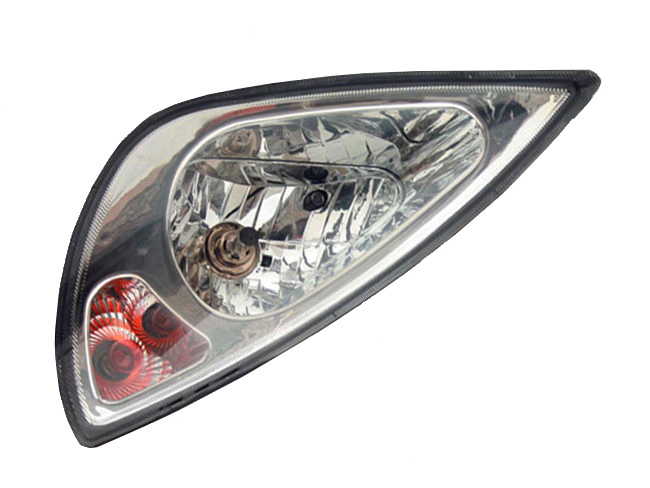 亚星娱乐手机版