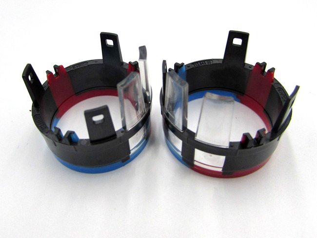 亚星娱乐手机版