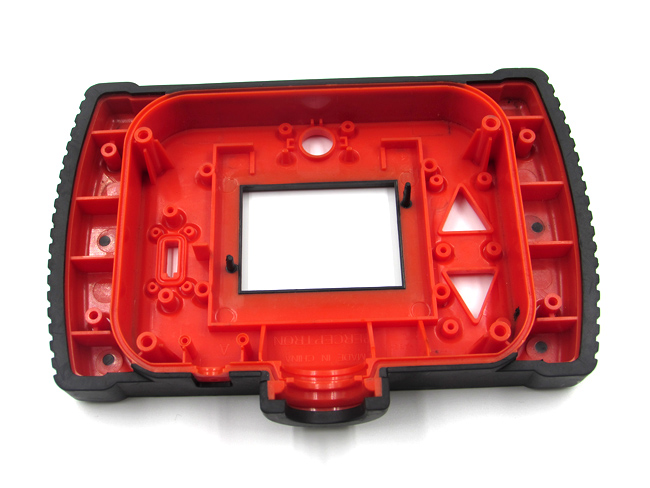 亚星娱乐手机版