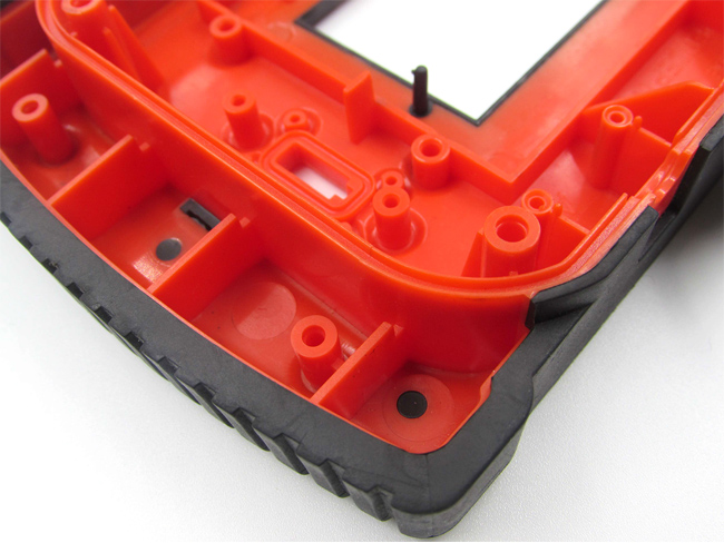 亚星娱乐手机版