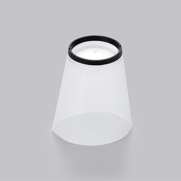 亚星娱乐手机版