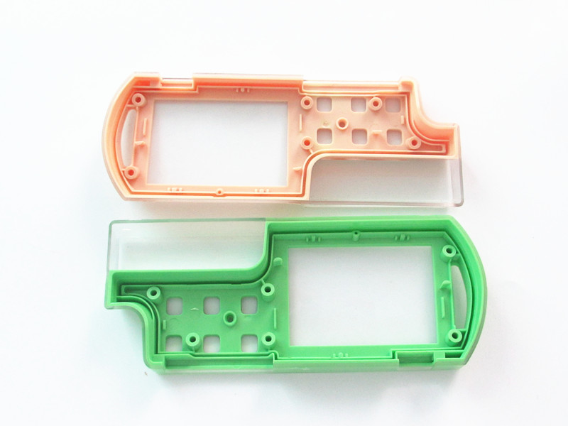 亚星娱乐手机版