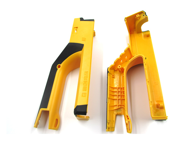 亚星娱乐手机版