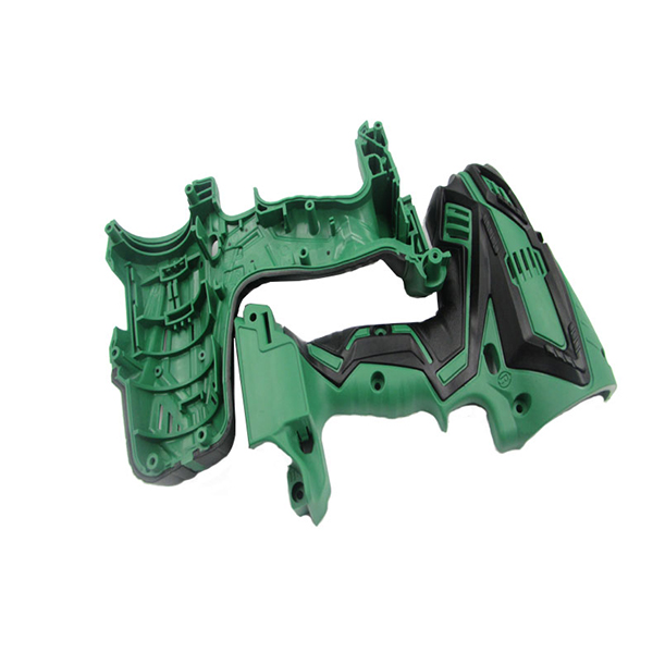 亚星娱乐手机版