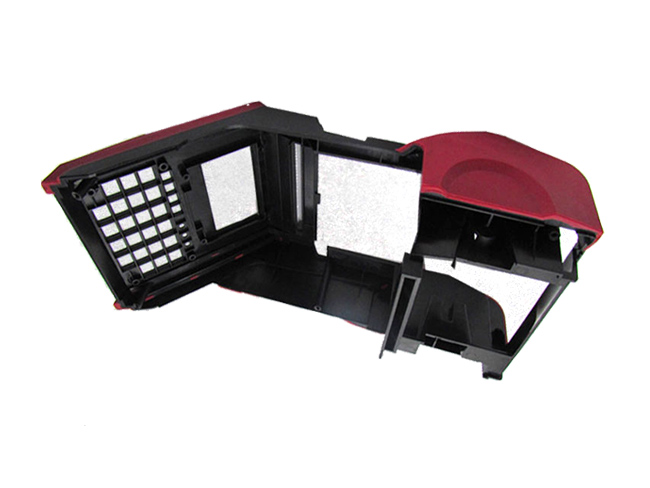 亚星娱乐手机版