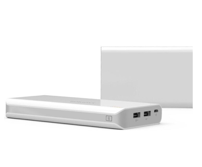 移动电源外壳注塑模具加工