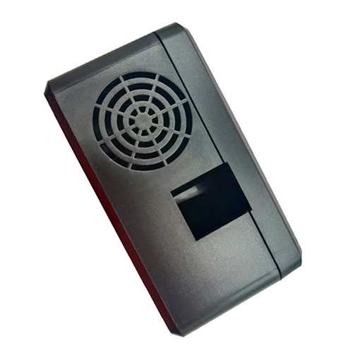 接线盒外壳亚星娱乐手机版