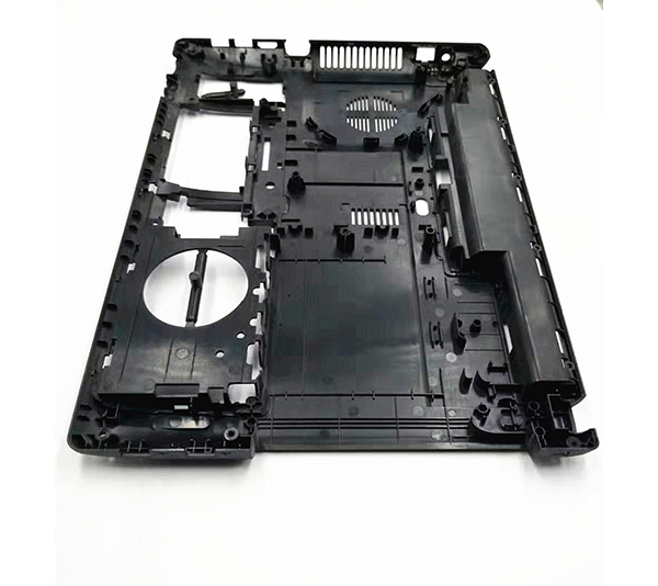 笔记本电脑外壳塑胶模具
