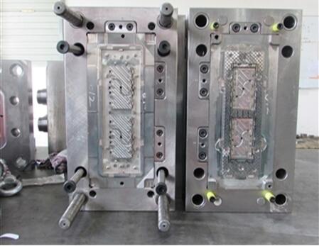 亚星娱乐手机版 | 大家对塑胶模具制造是个怎样的认识呢?.jpg 亚星娱乐手机版 | 大家对塑胶模具制造是个怎样的认识呢?.jpg